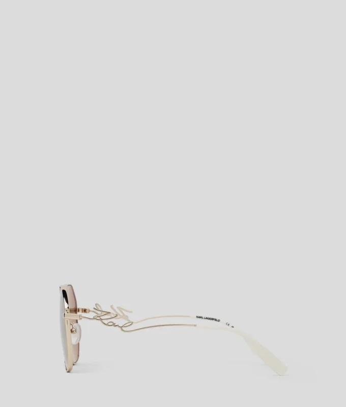 GAFAS DE SOL SIGNATURE