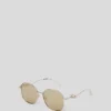 GAFAS DE SOL SIGNATURE