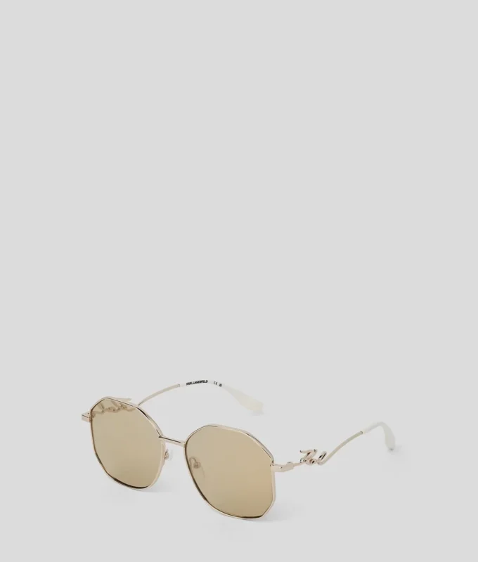 GAFAS DE SOL SIGNATURE