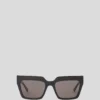 GAFAS DE SOL SPACE JAM