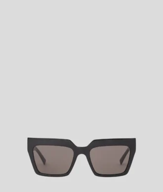 GAFAS DE SOL SPACE JAM