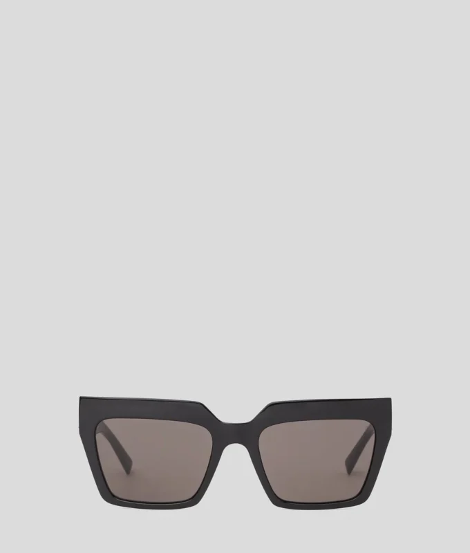 GAFAS DE SOL SPACE JAM