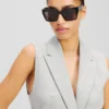 GAFAS DE SOL SPACE JAM