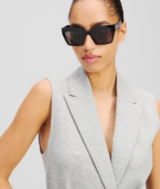 GAFAS DE SOL SPACE JAM