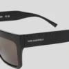 GAFAS DE SOL SPACE JAM