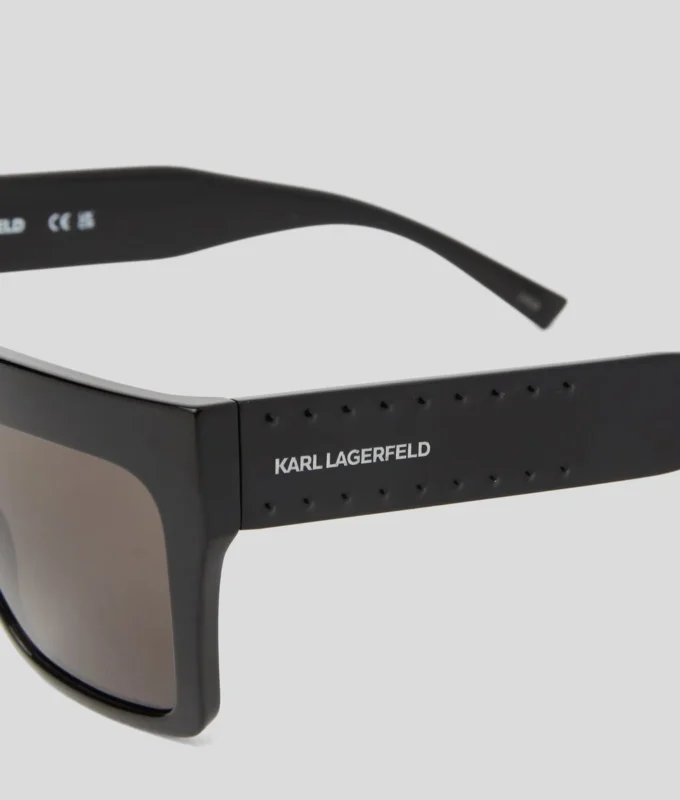 GAFAS DE SOL SPACE JAM