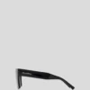 GAFAS DE SOL SPACE JAM