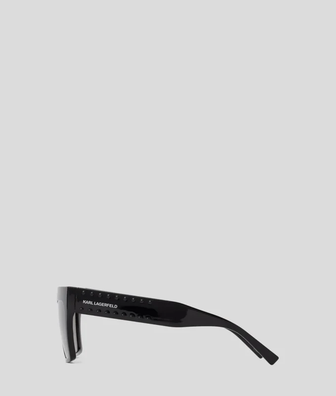 GAFAS DE SOL SPACE JAM