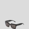 GAFAS DE SOL SPACE JAM