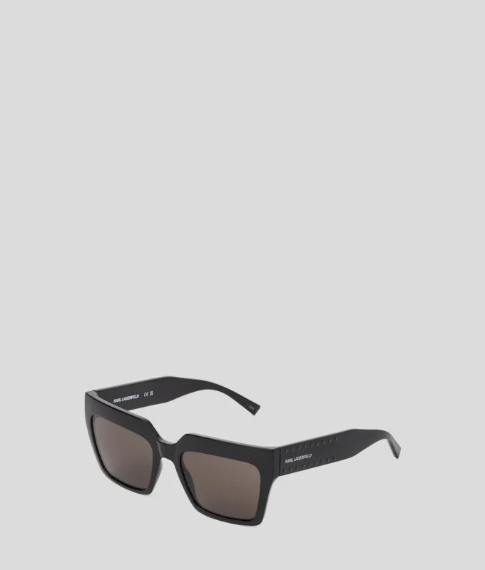 GAFAS DE SOL SPACE JAM