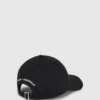 GORRA CON TACHUELAS K/SIGNATURE