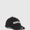 Gorra de béisbol para niño