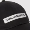 Gorra de béisbol para niño