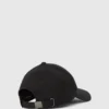 Gorra de béisbol para niño