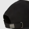 Gorra de béisbol para niño