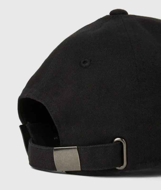 Gorra de béisbol para niño