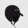 Gorra de cazador