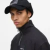 Gorra de cazador
