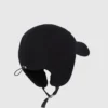 Gorra de cazador