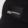 Gorra de cazador