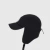 Gorra de cazador