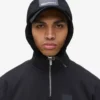 Gorra de cazador