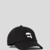 GORRA IKON