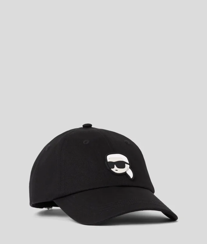 GORRA IKON