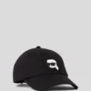 GORRA IKON