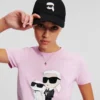 GORRA IKON