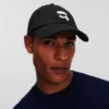 GORRA IKON