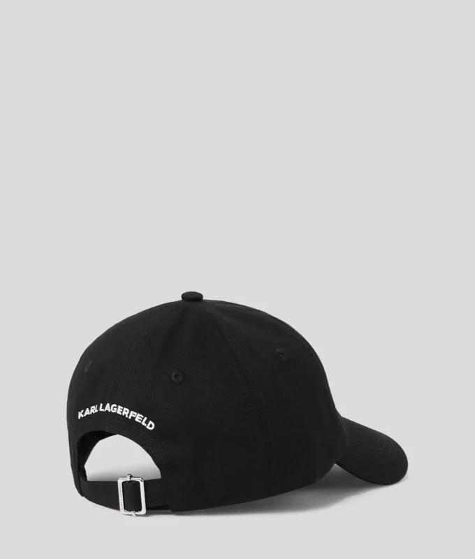 GORRA IKON