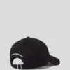 GORRA IKON
