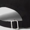GORRA IKON
