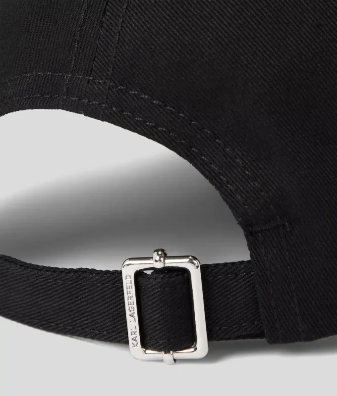 GORRA IKON