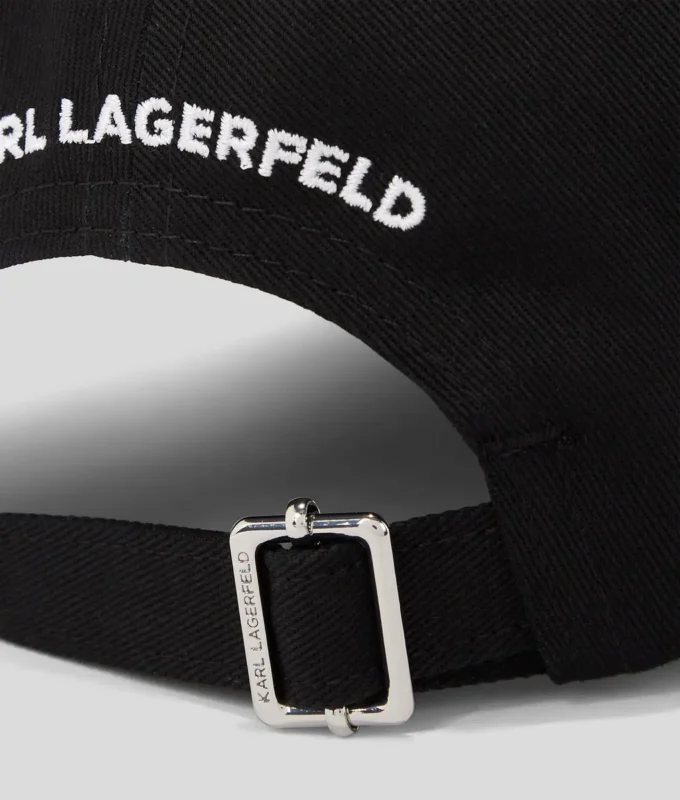 GORRA IKON