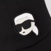 GORRA IKON