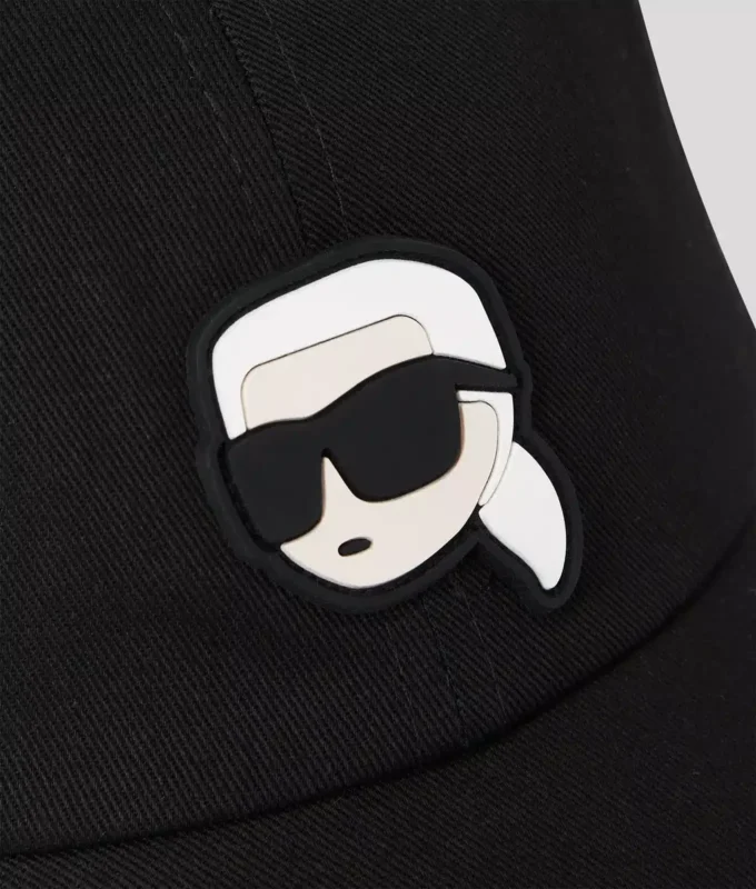 GORRA IKON