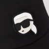 GORRA IKON