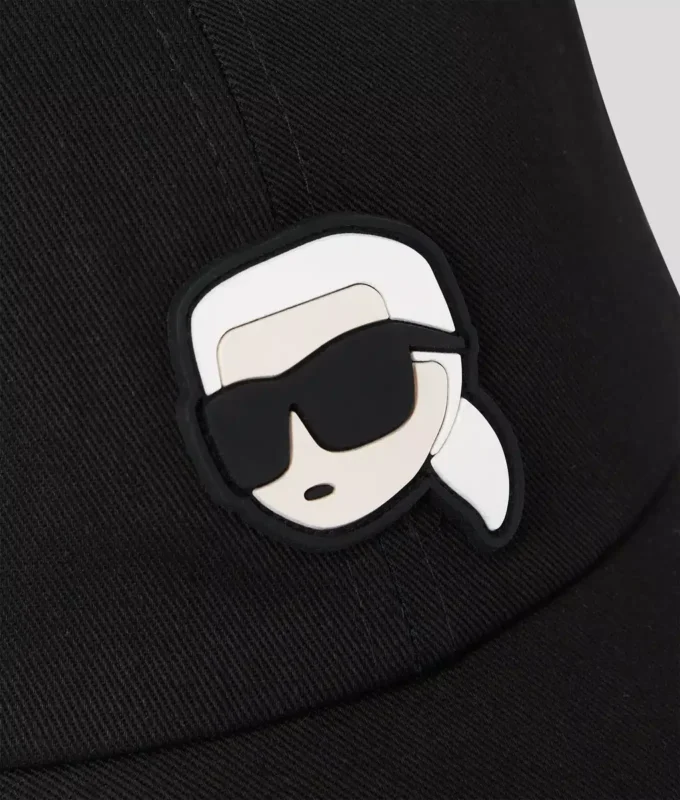 GORRA IKON