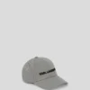 GORRA K/ESSENTIAL