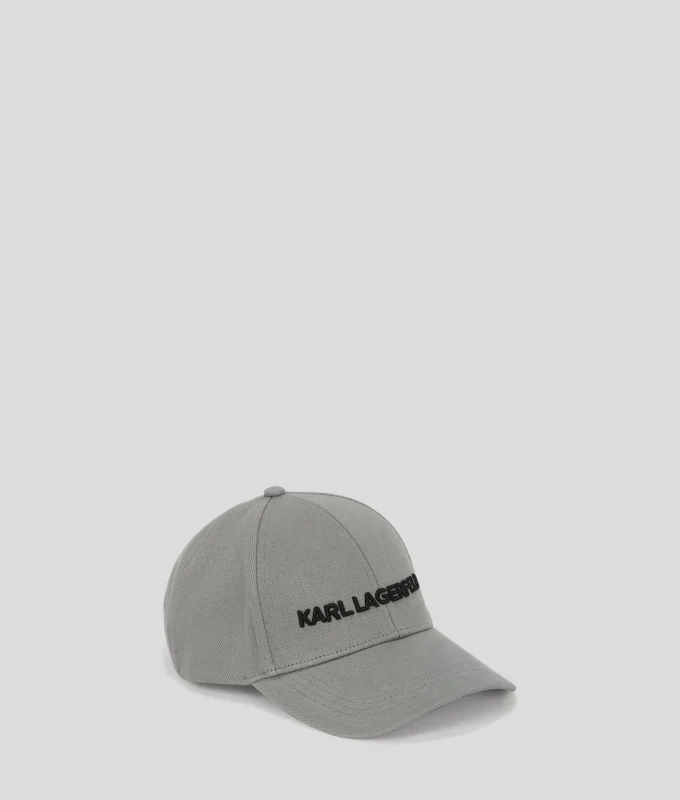 GORRA K/ESSENTIAL