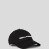 GORRA K/ESSENTIAL