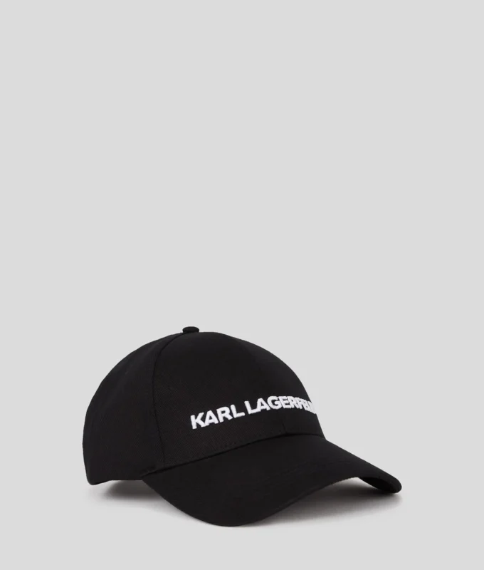 GORRA K/ESSENTIAL