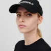 GORRA K/ESSENTIAL