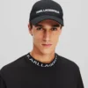 GORRA K/ESSENTIAL