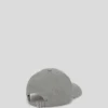 GORRA K/ESSENTIAL