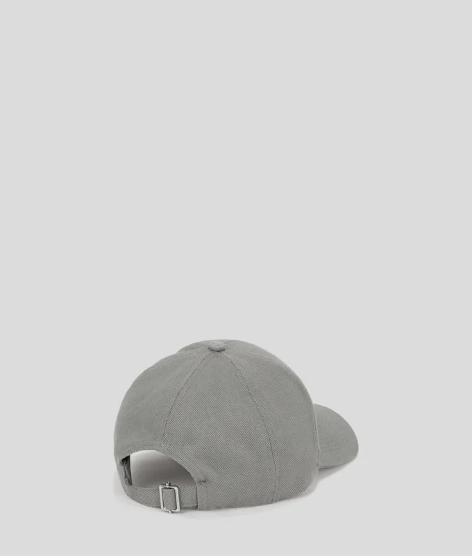 GORRA K/ESSENTIAL