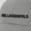 GORRA K/ESSENTIAL