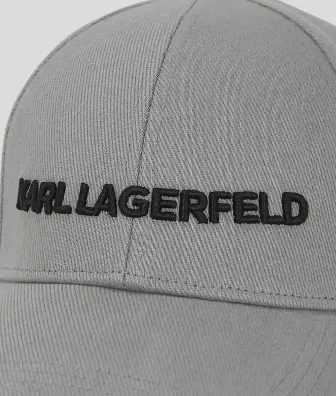 GORRA K/ESSENTIAL